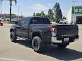 2023 Toyota Tacoma TRD Off-Road