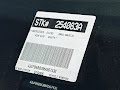 2021 Mercedes-Benz GLE GLE 53 AMG®