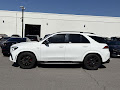 2021 Mercedes-Benz GLE GLE 53 AMG®