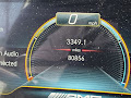2021 Mercedes-Benz GLE GLE 53 AMG®