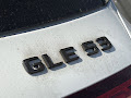 2021 Mercedes-Benz GLE GLE 53 AMG®