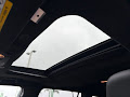 2025 Toyota Highlander XSE