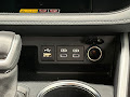 2025 Toyota Highlander XSE