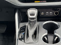 2025 Toyota Highlander XSE