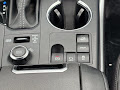 2025 Toyota Highlander XSE