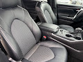 2025 Toyota Highlander XSE