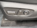 2025 Toyota Highlander XSE