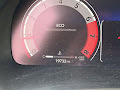 2025 Toyota Highlander XSE