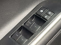 2025 Toyota Highlander XSE