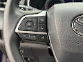 2025 Toyota Highlander XSE