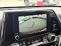 2025 Toyota Highlander XSE