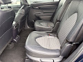 2025 Toyota Highlander XSE