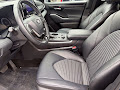 2025 Toyota Highlander XSE