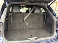 2025 Toyota Highlander XSE