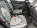 2025 Toyota Highlander XSE