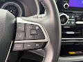 2025 Toyota Highlander XSE