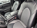 2025 Toyota Highlander XSE