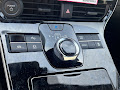 2023 Toyota bZ4X XLE