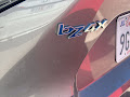 2023 Toyota bZ4X XLE