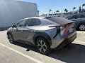 2023 Toyota bZ4X XLE