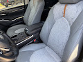 2023 Toyota Highlander Hybrid Bronze Edition