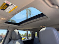 2023 Toyota Highlander Hybrid Bronze Edition