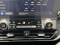 2023 Toyota Highlander Hybrid Bronze Edition