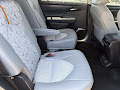 2023 Toyota Highlander Hybrid Bronze Edition