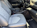 2023 Toyota Highlander Hybrid Bronze Edition