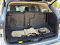 2023 Toyota Highlander Hybrid Bronze Edition