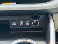 2023 Toyota Highlander Hybrid Bronze Edition