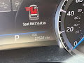 2023 Toyota Highlander Hybrid Bronze Edition