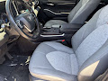 2023 Toyota Highlander Hybrid Bronze Edition