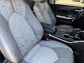 2023 Toyota Highlander Hybrid Bronze Edition