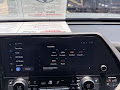 2023 Toyota Highlander Hybrid Bronze Edition