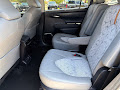 2023 Toyota Highlander Hybrid Bronze Edition