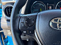2017 Toyota RAV4 Hybrid Limited