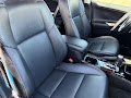 2017 Toyota RAV4 Hybrid Limited