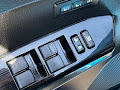 2017 Toyota RAV4 Hybrid Limited