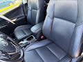 2017 Toyota RAV4 Hybrid Limited