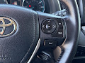 2017 Toyota RAV4 Hybrid Limited