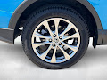 2017 Toyota RAV4 Hybrid Limited