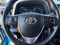 2017 Toyota RAV4 Hybrid Limited