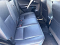 2017 Toyota RAV4 Hybrid Limited