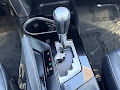 2017 Toyota RAV4 Hybrid Limited