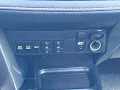 2017 Toyota RAV4 Hybrid Limited
