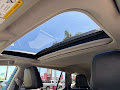 2017 Toyota RAV4 Hybrid Limited