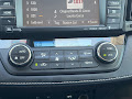 2017 Toyota RAV4 Hybrid Limited