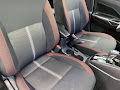 2024 Nissan Versa 1.6 SR