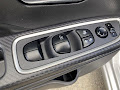 2024 Nissan Versa 1.6 SR